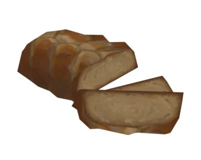 Dornischer Steinbraten in Scheiben