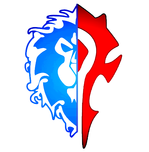 Orden der Wolkenschlange