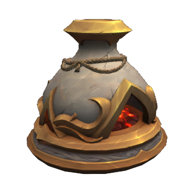 Sin'dorei Crafter's Forge